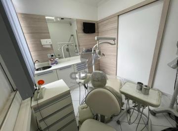 0 · Sala Comercial à venda no Centro de Campinas/SP