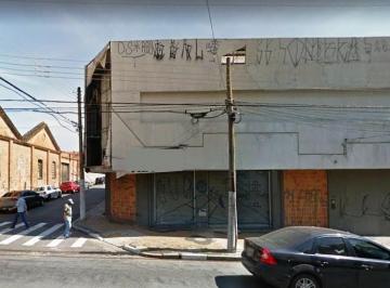 0 · prédio á venda e para aluguel em Centro