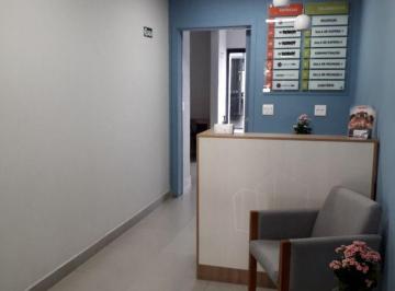 0 · sala para aluguel em Vila Itapura