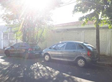 0 · casa à venda em Jardim Guanabara