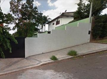 0 · terreno à venda em Alto Taquaral