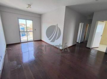 0 · Apartamento à Venda – Chácara da Barra – Campinas/SP