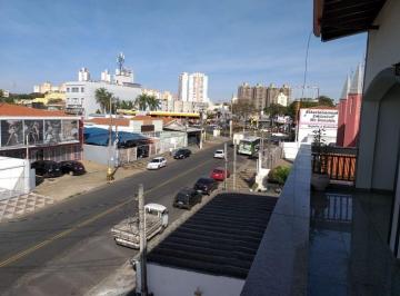 0 · prédio à venda em Taquaral