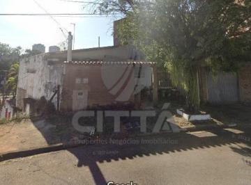 0 · Casa venda Chácara da Barra C.ampinas /SP