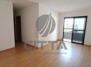 0 · Apartamento a Venda Vila Brandina Campinas/SP