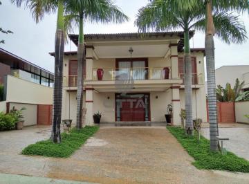 0 · Casa a venda Condominio Mont Blanc Campinas/SP.