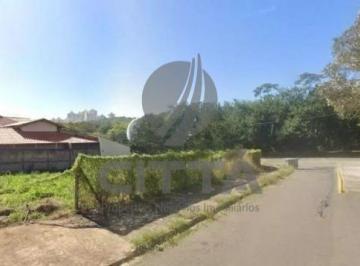 0 · terreno à venda em Parque Alto Taquaral