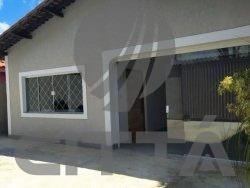 0 · casa à venda em Jardim Santa Leticia