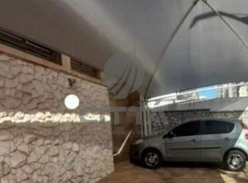0 · casa a venda Jardim Chapadão Campinas/SP