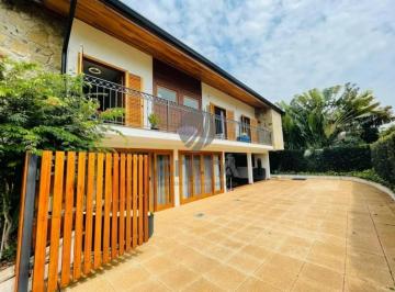 0 · CASA A VENDA NO CONDOMÍNIO ESTÂNCIA EUDÓXIA EM CAMPINAS