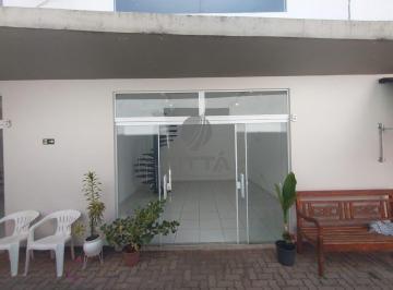 0 · Sala Comercial para Locação, 33m2, Jardim Chapadão - Campinas/SP