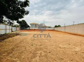 0 · TERRENO RESIDENCIAL A VENDA NO RESIDENCIAL EUDÓXIA EM CAMPINAS: