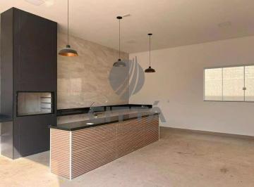 0 · Apartamento a venda Condominio Safira Ville Campinas/SP