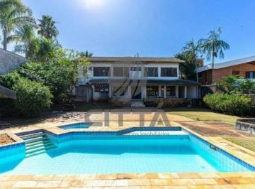 0 · casa à venda em Parque Taquaral