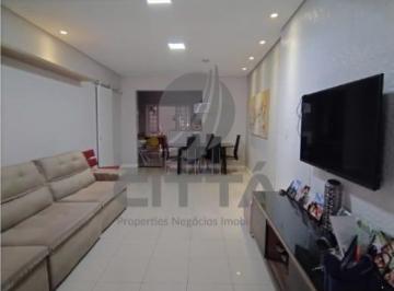 0 · CASA COMERCIAL PARA VENDA NO BOTAFOGO 107M DE CONSTRUÇÃO