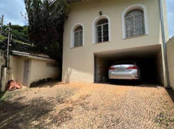 0 · casa à venda em Nova Campinas
