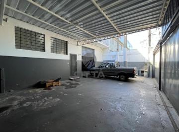 0 · BARRACÃO INDUSTRIAL A VENDA NO JARDIM EULINA EM CAMPINAS