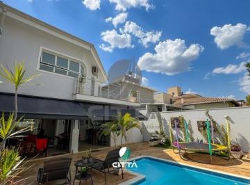 0 · casa à venda em Santa Cândida