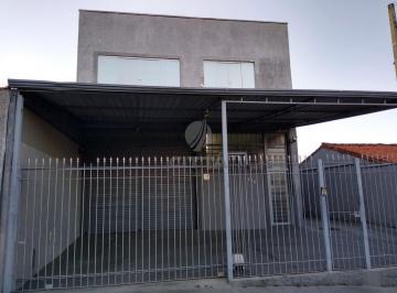 0 · barracão á venda e para aluguel em Vila Joaquim Inácio