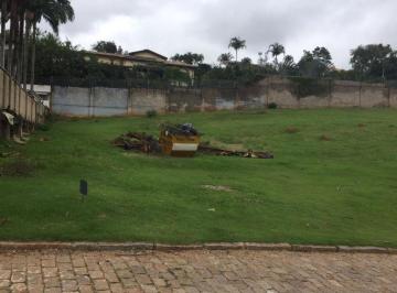 0 · terreno à venda em Sítios de Recreio Gramado
