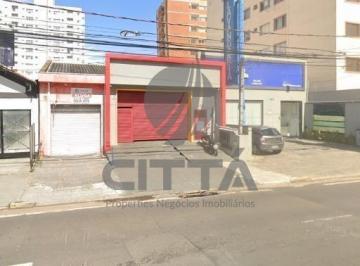 0 · salão á venda e para aluguel em Cambuí