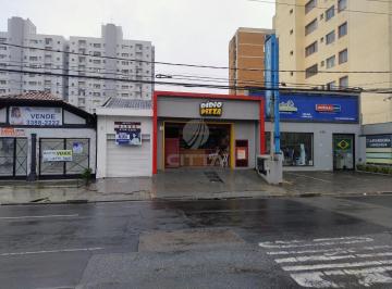 0 · salão á venda e para aluguel em Cambuí