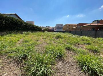 0 · Terreno para Locação Fazenda Santa Candida Campinas/SP
