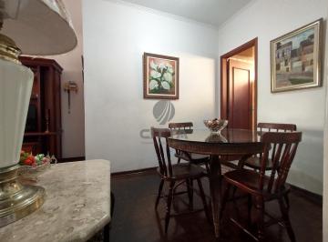 0 · Apartamento à Venda no Jd. Flamboyant em Campinas/SP