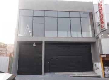 0 · salão à venda em Centro