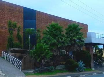0 · Prédio comercial para venda e locação na entrada de Sousas em Campinas/SP