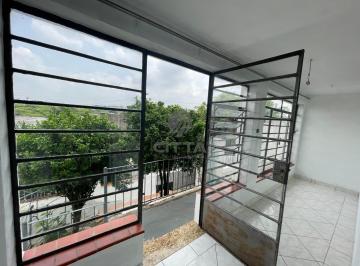 0 · Casa a venda no Jardim Boa Boa Esperança, Campinas SP