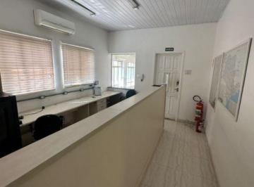 0 · Casa pronta para Clinica ou Laboratório
