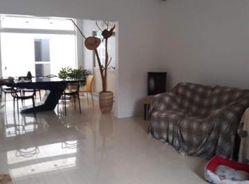 0 · Excelente casa residencial/comercial reformada no Jardim Guanabara.