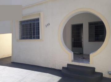 0 · casa à venda em Centro