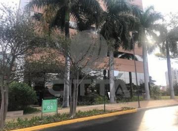 0 · Sala a venda Edificio Galleria Office Campinas/SP