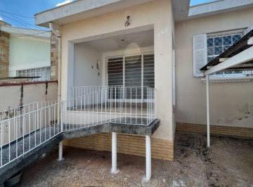 0 · casa à venda em Jardim Guanabara