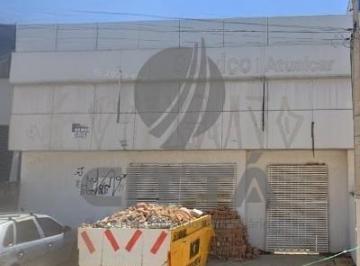 0 · Salão Comercial Jardim Nossa Senhora Auxiliadora, Campinas/SP.