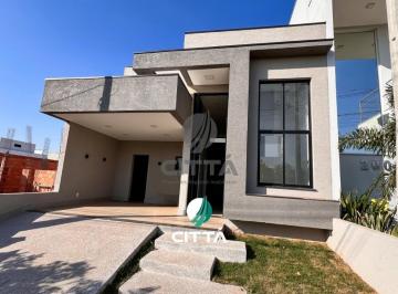 0 · Casa Térrea em Condomínio à Venda em Pauínia-SP