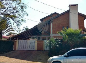 0 · Casa para venda ou locação Taquaral Campinas/SP
