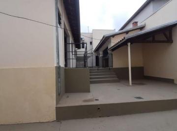 0 · casa à venda em Jardim Bonfim