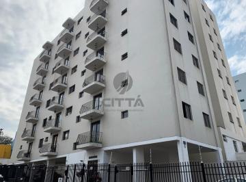 0 · Apartamento para venda Condominio Monte Catini Campinas/SP.