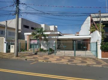 0 · Casa Comercial a venda Taquaral Campinas SP