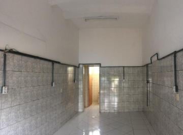 0 · sala para aluguel em Jardim Conceição