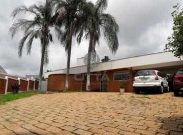 0 · Casa à venda no Parque Taquaral . Para investidores