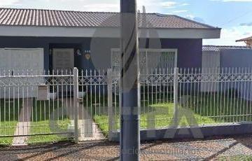 0 · Casa Venda Jardim Chapadão Campinas SP
