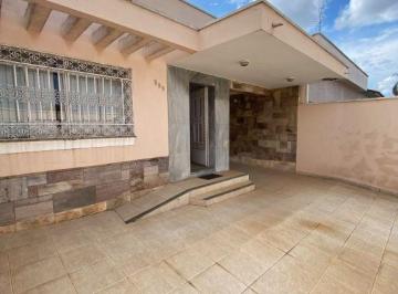 0 · CASA A VENDA NO BAIRRO JARDIM GUANABARA