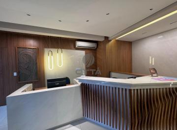 0 · Prédio Comercial à Venda Cambuí em Campinas/SP