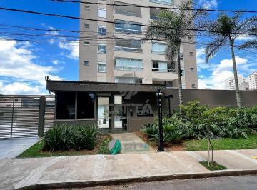 0 · Apartamento Venda Jardim Brasil Campinas/SP