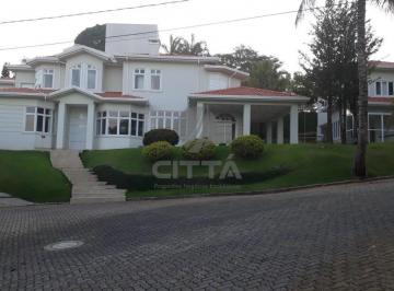 0 · Casa Venda e Locação Condominio Colinas do Santander Campinas/SP
