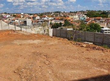 0 · Terreno à venda próximo do Parque Ecológico em Campinas/SP